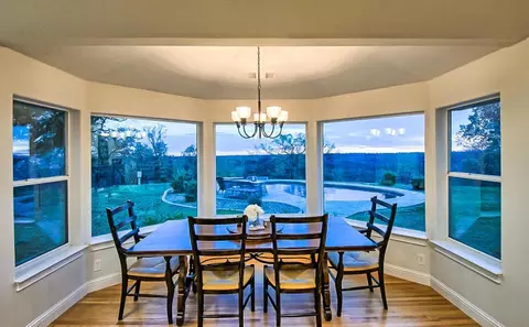 15603 Sol Semete Trl, Redding, CA 96001 photo 11