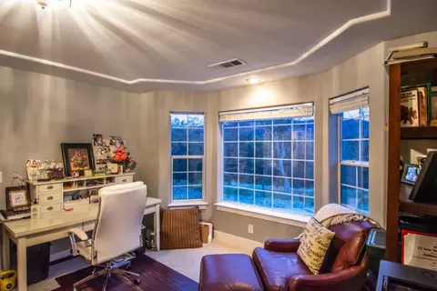 15603 Sol Semete Trl, Redding, CA 96001 photo 8