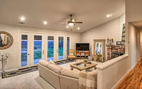 15603 Sol Semete Trl, Redding, CA 96001 photo 13