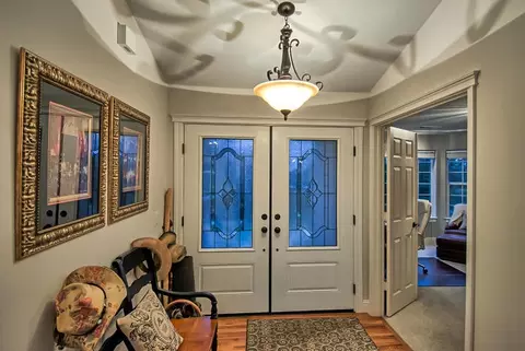 15603 Sol Semete Trl, Redding, CA 96001 photo 5