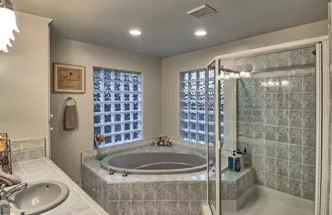 15603 Sol Semete Trl, Redding, CA 96001 photo 16