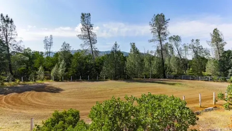 15603 Sol Semete Trl, Redding, CA 96001 photo 28