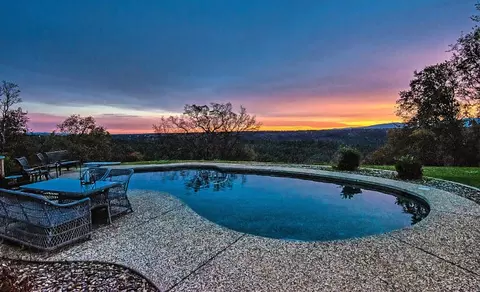 15603 Sol Semete Trl, Redding, CA 96001 photo 23