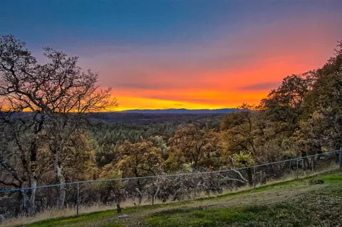15603 Sol Semete Trl, Redding, CA 96001 photo 25
