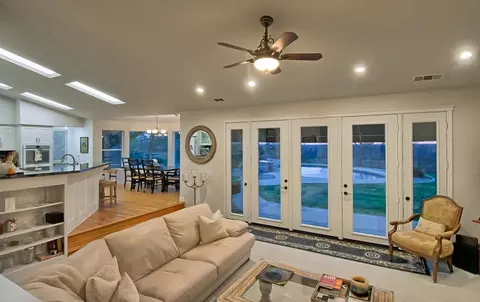 15603 Sol Semete Trl, Redding, CA 96001 photo 21