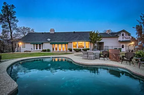 15603 Sol Semete Trl, Redding, CA 96001 photo 24