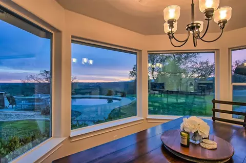 15603 Sol Semete Trl, Redding, CA 96001 photo 18