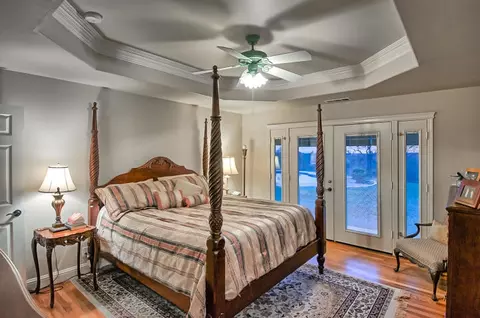15603 Sol Semete Trl, Redding, CA 96001 photo 15