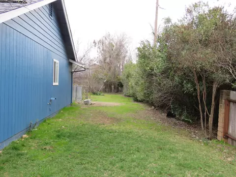 2515 Viking Way, Redding, CA 96003 photo 14