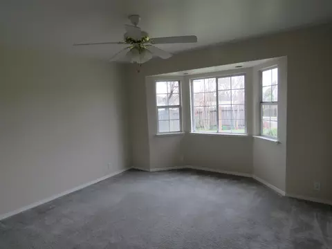 2515 Viking Way, Redding, CA 96003 photo 10