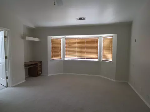 2515 Viking Way, Redding, CA 96003 photo 8