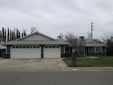 2515 Viking Way, Redding, CA 96003 photo 17