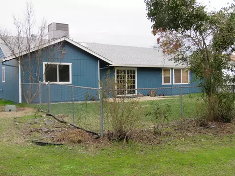 2515 Viking Way, Redding, CA 96003 photo 15