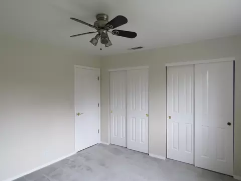 2515 Viking Way, Redding, CA 96003 photo 12