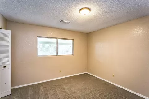 7295 Amigo Way, Redding, CA 96002 photo 12