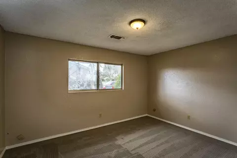 7295 Amigo Way, Redding, CA 96002 photo 14