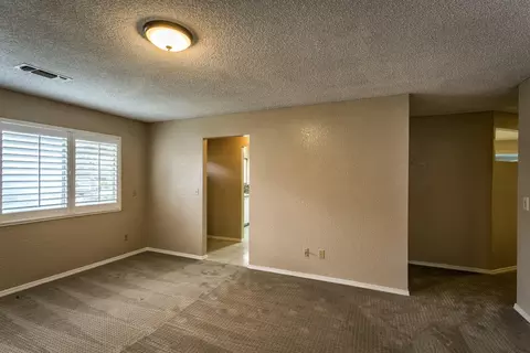 7295 Amigo Way, Redding, CA 96002 photo 3