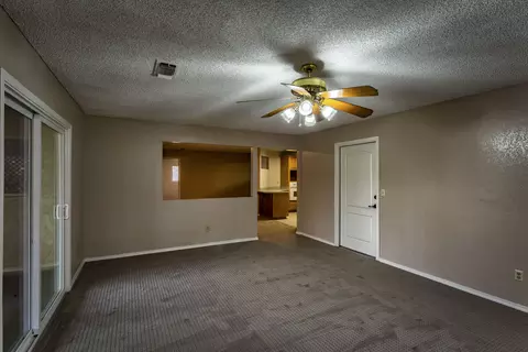 7295 Amigo Way, Redding, CA 96002 photo 11