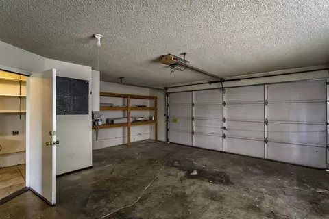 7295 Amigo Way, Redding, CA 96002 photo 19
