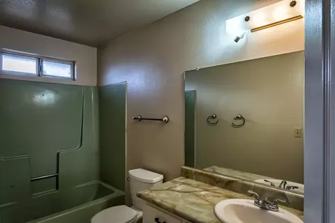 7295 Amigo Way, Redding, CA 96002 photo 17
