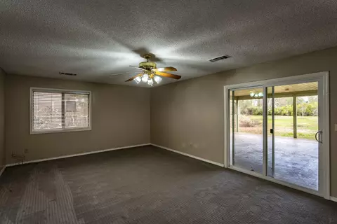 7295 Amigo Way, Redding, CA 96002 photo 10
