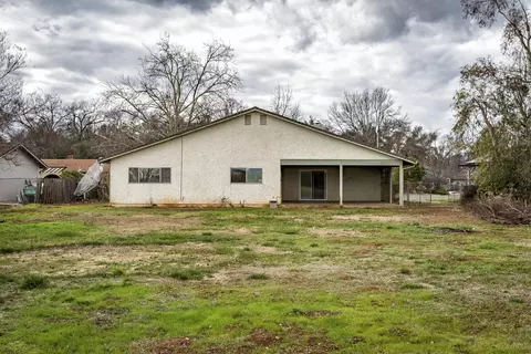7295 Amigo Way, Redding, CA 96002 photo 24