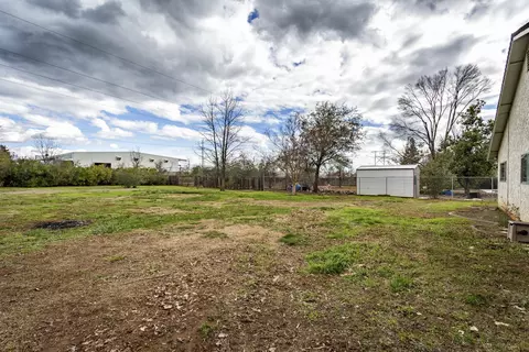 7295 Amigo Way, Redding, CA 96002 photo 26
