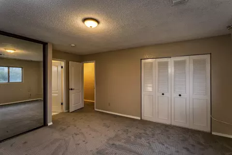 7295 Amigo Way, Redding, CA 96002 photo 16