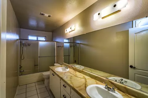 7295 Amigo Way, Redding, CA 96002 photo 15