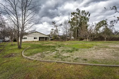 7295 Amigo Way, Redding, CA 96002 photo 23