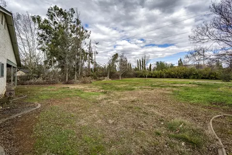 7295 Amigo Way, Redding, CA 96002 photo 22