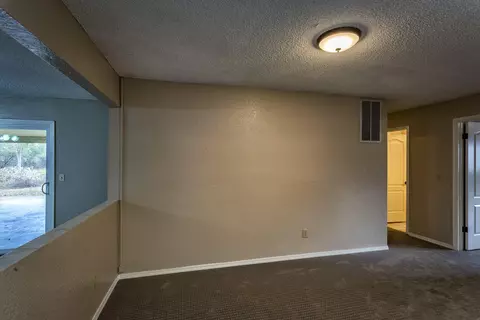 7295 Amigo Way, Redding, CA 96002 photo 8