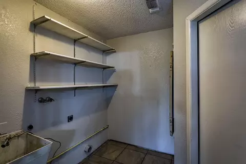 7295 Amigo Way, Redding, CA 96002 photo 18