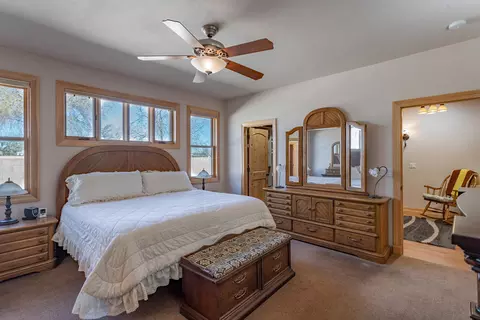 7600 Mohegan Ct, Redding, CA 96002 photo 14