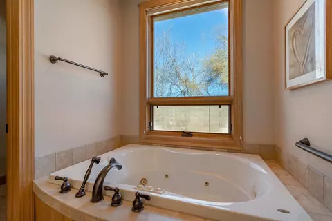 7600 Mohegan Ct, Redding, CA 96002 photo 18