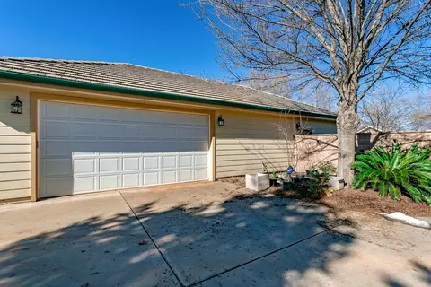 7600 Mohegan Ct, Redding, CA 96002 photo 34