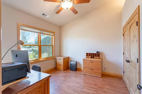 7600 Mohegan Ct, Redding, CA 96002 photo 20