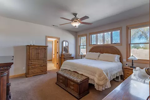 7600 Mohegan Ct, Redding, CA 96002 photo 13
