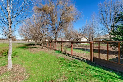 7600 Mohegan Ct, Redding, CA 96002 photo 31