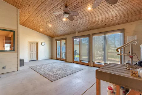 7600 Mohegan Ct, Redding, CA 96002 photo 27