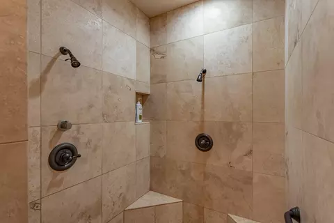 7600 Mohegan Ct, Redding, CA 96002 photo 19