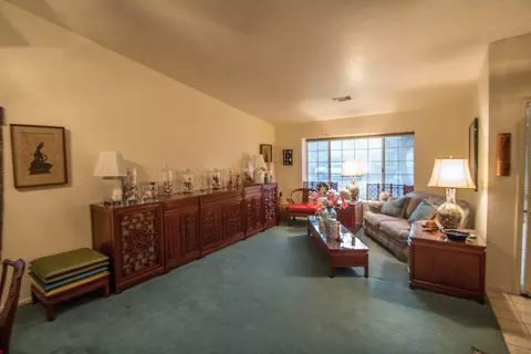 2567 Yana Ave, Redding, CA 96002 photo 5