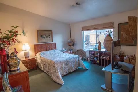2567 Yana Ave, Redding, CA 96002 photo 12