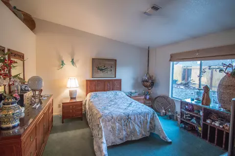 2567 Yana Ave, Redding, CA 96002 photo 15