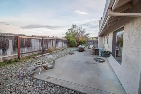 2567 Yana Ave, Redding, CA 96002 photo 17