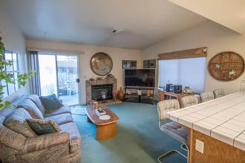 2567 Yana Ave, Redding, CA 96002 photo 8