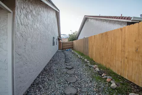 2567 Yana Ave, Redding, CA 96002 photo 16