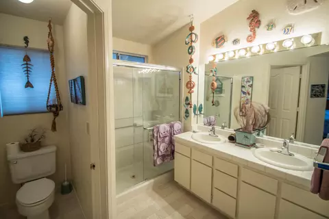 2567 Yana Ave, Redding, CA 96002 photo 14
