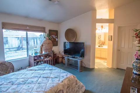 2567 Yana Ave, Redding, CA 96002 photo 13