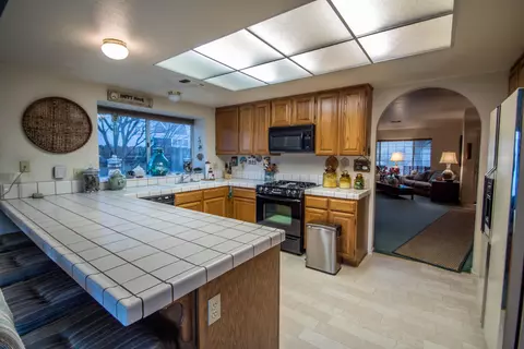 2567 Yana Ave, Redding, CA 96002 photo 6